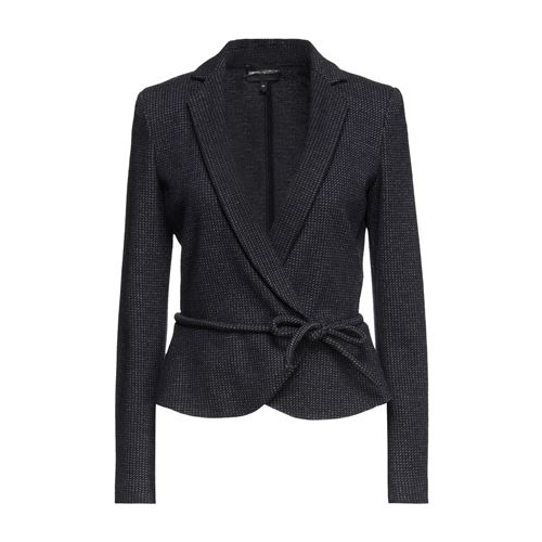 Пиджак EMPORIO ARMANI 49507308NH