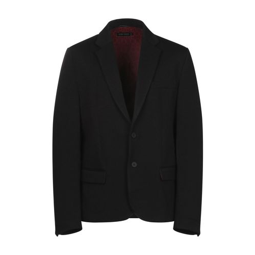 Пиджак ANTONY MORATO 49507335AR