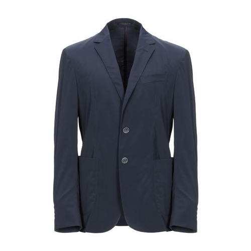 Пиджак CORNELIANI ID 49507353BS