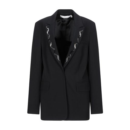 Пиджак VICTORIA, VICTORIA BECKHAM 49508175LJ