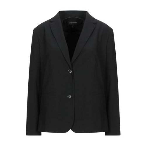 Пиджак EMPORIO ARMANI 49508206AK