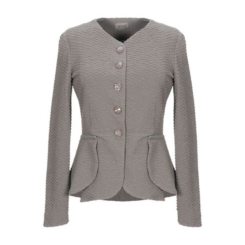 Пиджак ARMANI COLLEZIONI 49508430AE