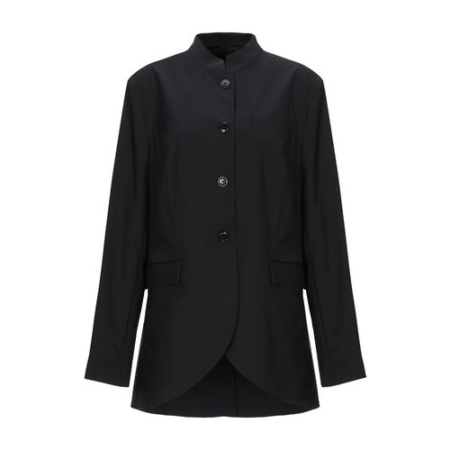 Пиджак TWINSET 49508957VL