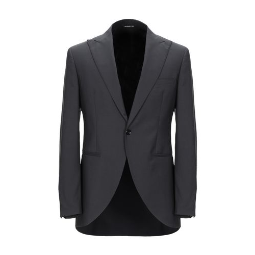 Пиджак TONELLO 49502485EL