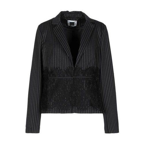 Пиджак LUCKYLU Milano 49503288TW