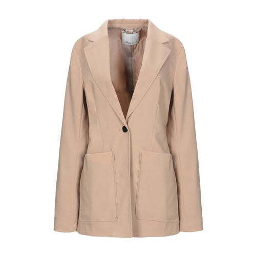 Пиджак 3.1 PHILLIP LIM 49517465CV