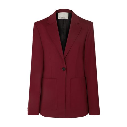 Пиджак 3.1 PHILLIP LIM 49517465RL