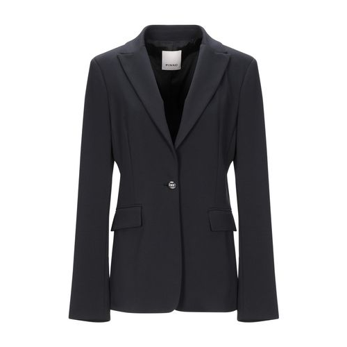 Пиджак PINKO 49518259GL