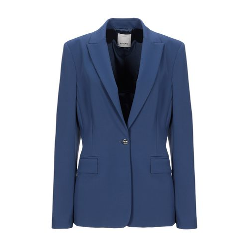 Пиджак PINKO 49518259LI