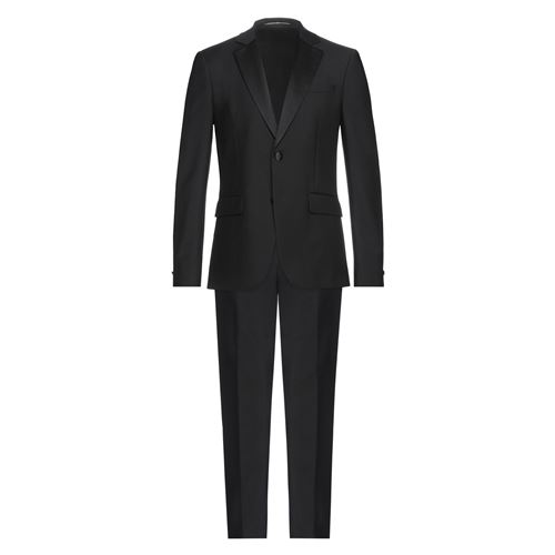 Костюм GIVENCHY 49519161NH