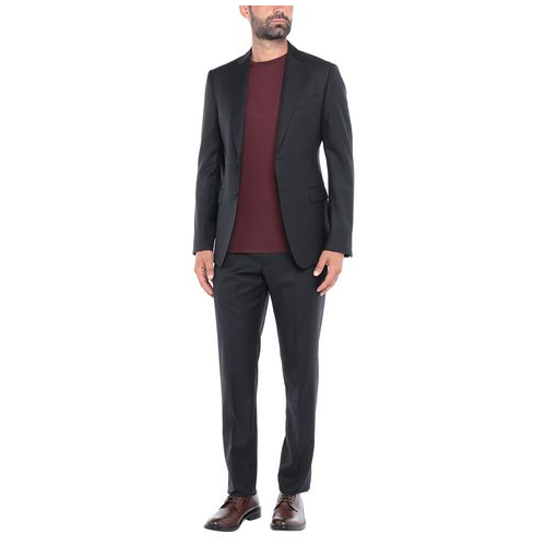 Костюм ARMANI COLLEZIONI 49510493OH