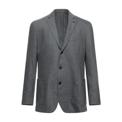 Пиджак MICHAEL KORS MENS 49511603HW