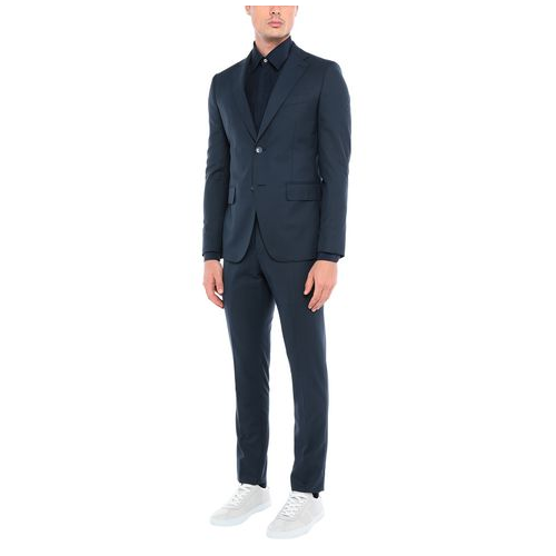 Костюм ROBERTO CAVALLI 49512449FO