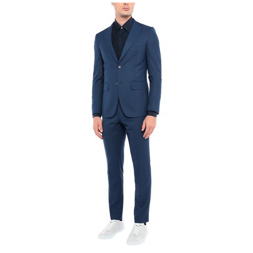 Костюм ROBERTO CAVALLI 49512449XS