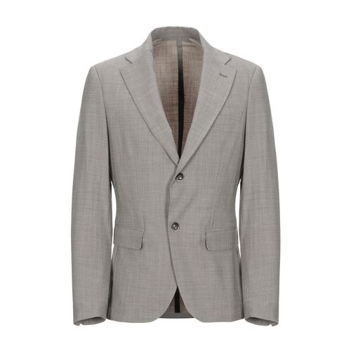 Пиджак MARCIANO 49512642VF