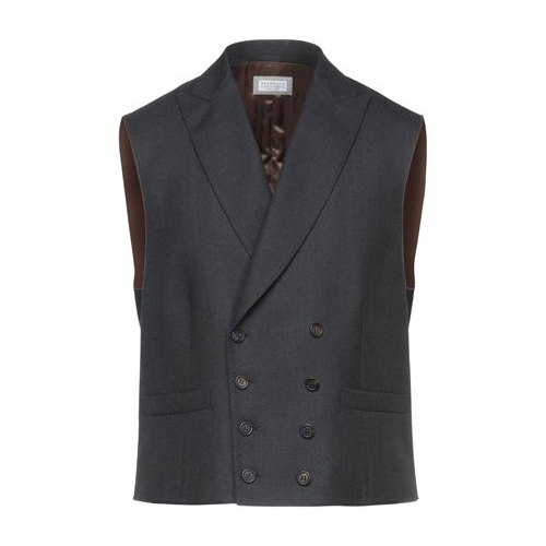 Жилет BRUNELLO CUCINELLI 49513174IT