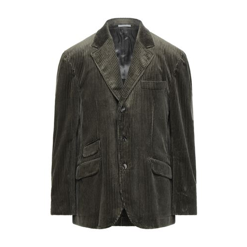 Пиджак BRUNELLO CUCINELLI 49513179BI
