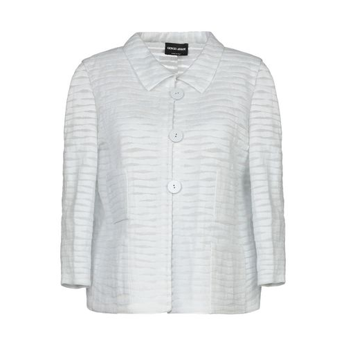 Пиджак GIORGIO ARMANI 49513522KS