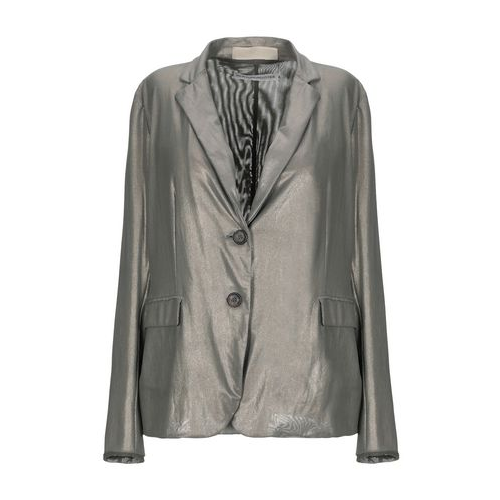 Пиджак NEW YORK INDUSTRIE 49524690SL