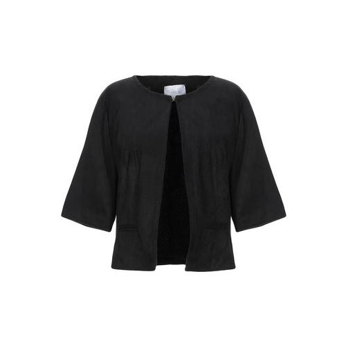 Пиджак ANONYME DESIGNERS 49525331DR