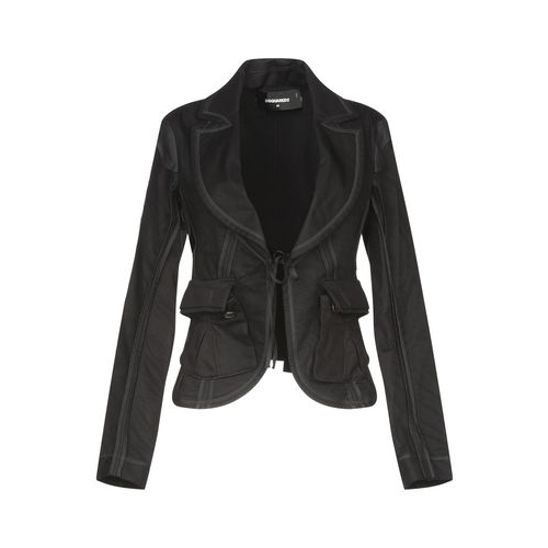 Пиджак DSQUARED2 49525684HT