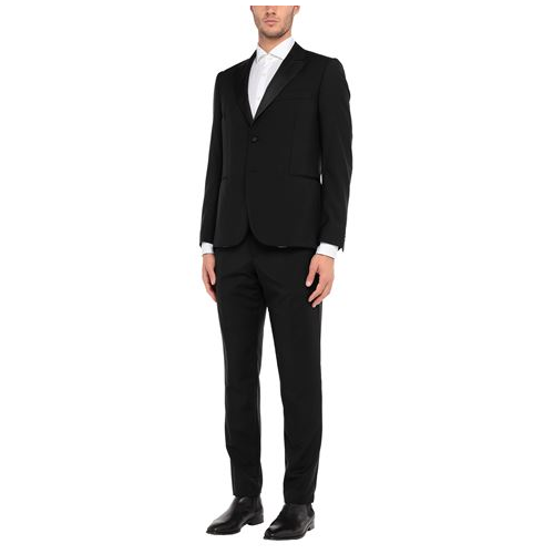 Костюм PAUL SMITH 49525804MX