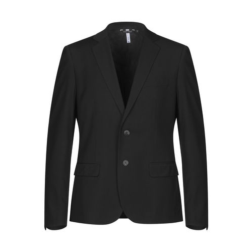Пиджак ANTONY MORATO 49526338IN
