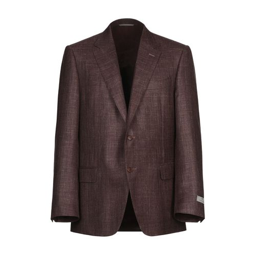 Пиджак CANALI 49526409LE