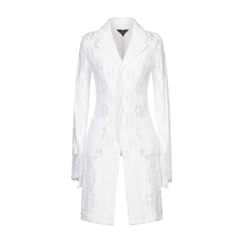 Пиджак COMME des GARÇONS 49526582RV