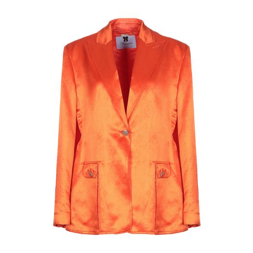 Пиджак BLUMARINE 49526891HT
