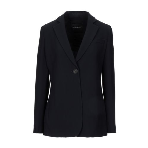 Пиджак EMPORIO ARMANI 49527045WI