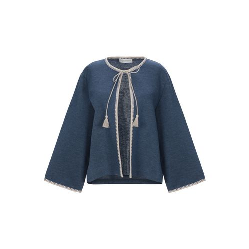 Пиджак LE TRICOT PERUGIA 49527095DK