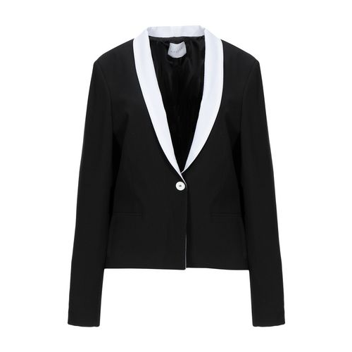 Пиджак GAëLLE Paris 49527638XS