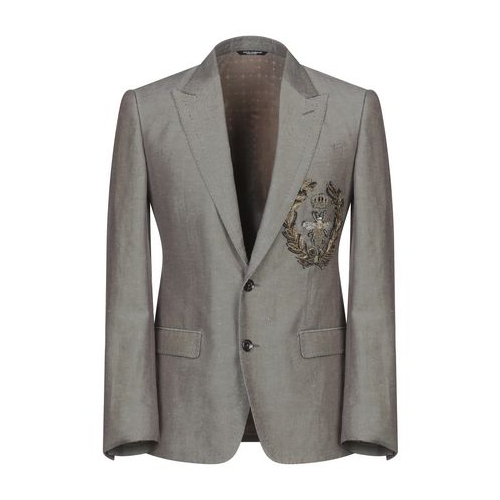 Пиджак DOLCE & GABBANA 49527768QB