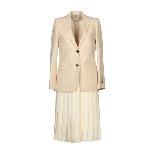 Пиджак BURBERRY 49527794EK