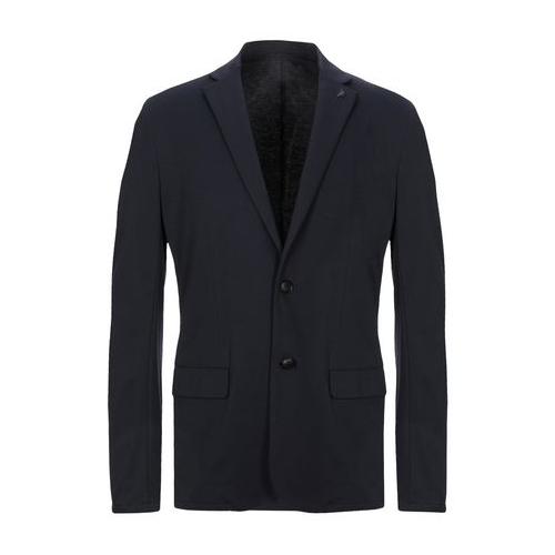 Пиджак EMPORIO ARMANI 49528988QF
