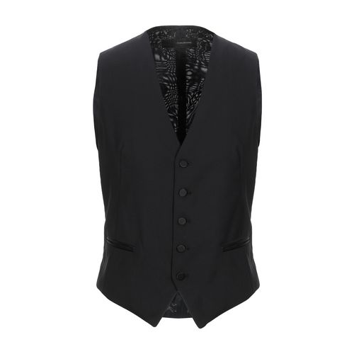 Жилет TAGLIATORE 49529532IE