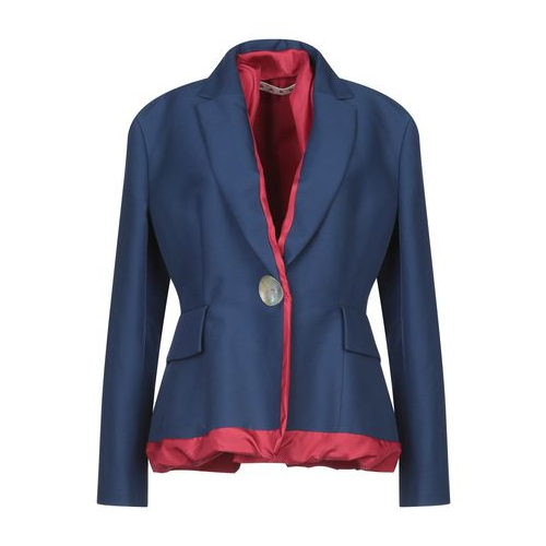 Пиджак MARNI 49520138UP