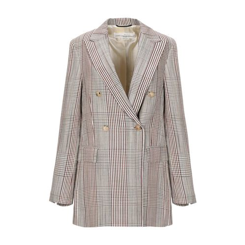 Пиджак GOLDEN GOOSE DELUXE BRAND 49520373EB