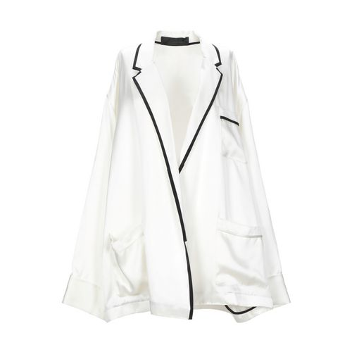 Пиджак HAIDER ACKERMANN 49521285IB