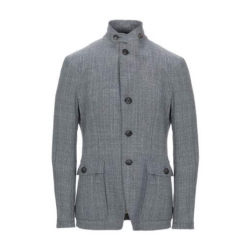 Пиджак EMPORIO ARMANI 49522174XP