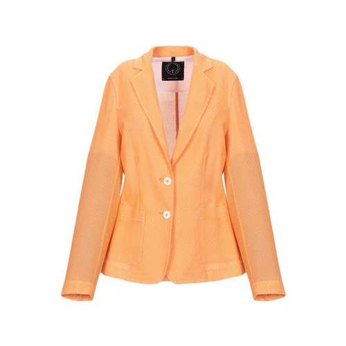Пиджак T-JACKET by TONELLO 49522634TN