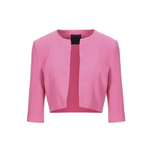 Пиджак PINKO 49523553LO