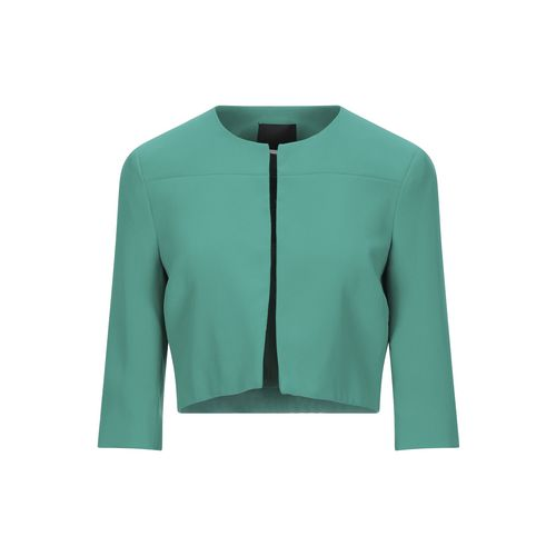 Пиджак PINKO 49523553XB