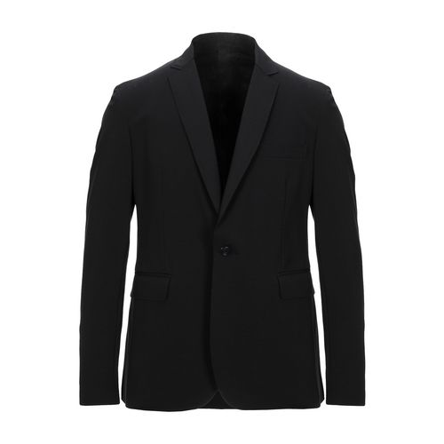 Пиджак DONDUP 49534098CS