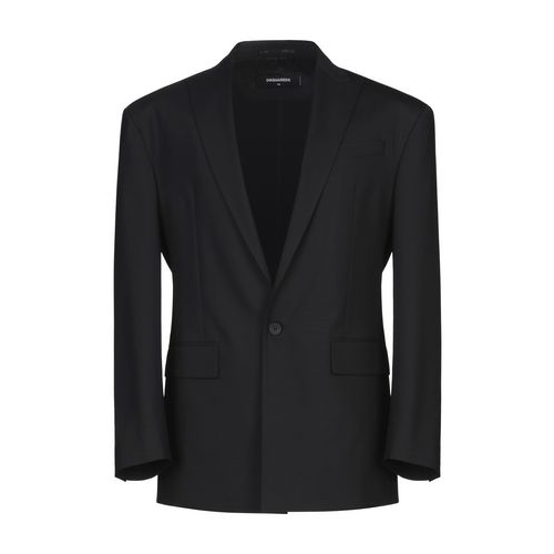 Пиджак DSQUARED2 49534254JR
