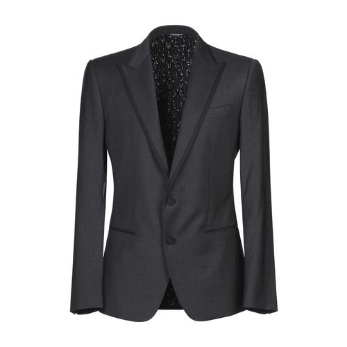 Пиджак DOLCE & GABBANA 49534419VC