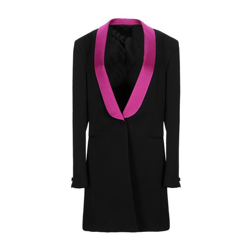 Легкое пальто CALVIN KLEIN 205W39NYC 49534433UP
