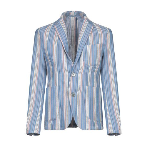 Пиджак MARCIANO 49534449RD
