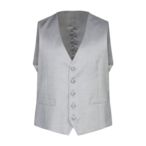 Жилет LARDINI 49534612OH